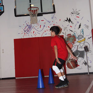 Meet your Posher, Orhan